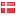 wdbm.dk hosted country